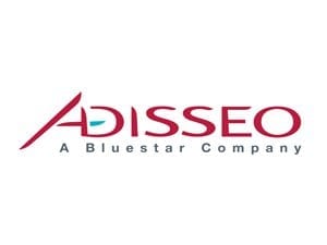 Planche-Logo-Adisse-FD