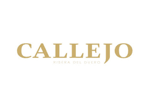 Callejo logo