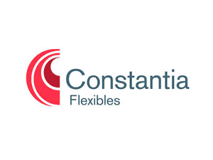 Constantia logo