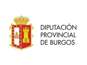 Dip Burgos logo