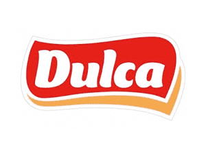 Dulca logo