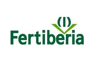 Fertiberia logo
