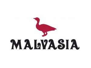 Malvasia logo