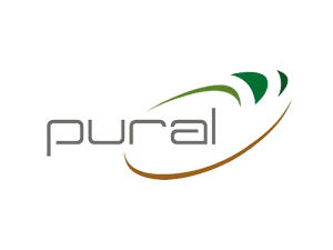 Pural logo