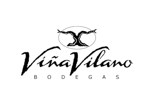 Viña Vilano logo