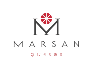 Marsan logo