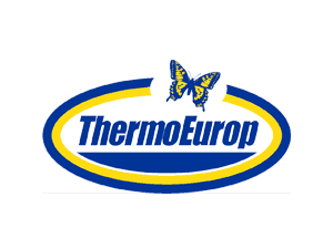 thermoeurope