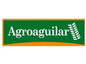 Agroaguilar logo