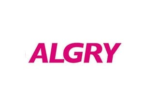 Algry