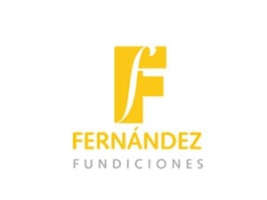 fundiciones_fernandez
