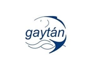 Gaytan logo