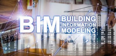 ¿Qué es el BIM Management y cómo puede ayudarte en tu empresa?